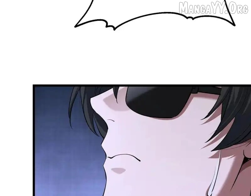 I’m Trapped In This Day For One Thousand Years Chapter 234 - page 78